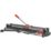 Rubi RG-85 Professional Manual Tile Cutter 850mm