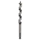 Bosch Spur Hex Shank  Auger Wood Drill Bit 13mm x 160mm