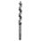 Bosch Spur Hex Shank  Auger Wood Drill Bit 13mm x 160mm
