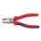 Knipex  Combination Pliers 7" (180mm)