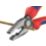 Knipex  Combination Pliers 7" (180mm)