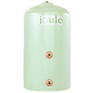 Joule Cylinders Indirect Vented Insulated Copper Cylinder 95Ltr 30 x 18"