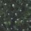 500 LED Indoor & Outdoor Ice White String Christmas Lights