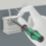 Wera  Actuation Tool Set 338/2 2 Pcs