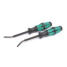 Wera  Actuation Tool Set 338/2 2 Pcs