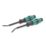 Wera  Actuation Tool Set 338/2 2 Pcs