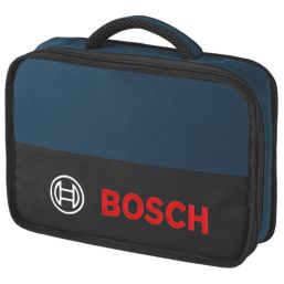 Bosch GSB 12V-15 12V 2 x 2.0Ah Li-Ion CoolPack  Cordless Combi Drill