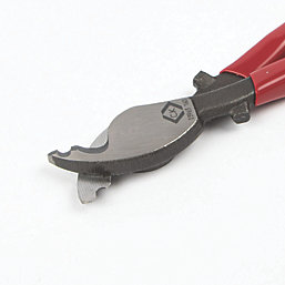C.K  Cable Cutter 6" (160mm)
