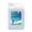 Orca  A10 Dishwasher Rinse Aid 5Ltr