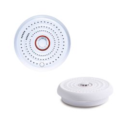 Firexo FXO  Battery Interlinked Heat Alarm