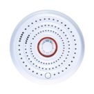 Firexo FXO  Battery Interlinked Heat Alarm