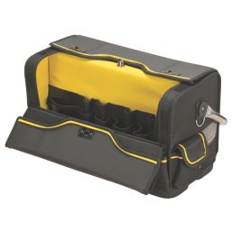 Stanley FatMax FMST1-70719 Plumbing Bag 20"