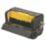 Stanley FatMax FMST1-70719 Plumbing Bag 20"