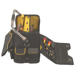 Stanley FatMax FMST1-70719 Plumbing Bag 20"