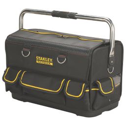 Stanley FatMax FMST1-70719 Plumbing Bag 20"