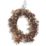 Command Clear Self-Adhesive Medium Clear Hook 7 Pack