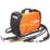 IMPAX IM-MULT160-K 160A Inverter Multi Function Welder 230V
