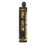 DEWALT AC100-PRO Styrene-Free Vinylester Resin 300ml