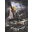 DEWALT AC100-PRO Styrene-Free Vinylester Resin 300ml