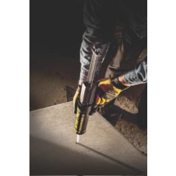 DEWALT AC100-PRO Styrene-Free Vinylester Resin 300ml