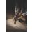 DEWALT AC100-PRO Styrene-Free Vinylester Resin 300ml