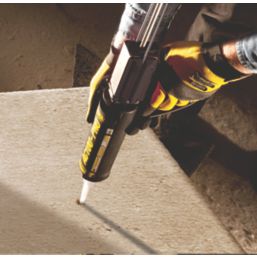 DEWALT AC100-PRO Styrene-Free Vinylester Resin 300ml