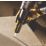 DEWALT AC100-PRO Styrene-Free Vinylester Resin 300ml