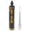 DEWALT AC100-PRO Styrene-Free Vinylester Resin 300ml