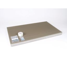 Klima Thermal Insulation Boards 8 Pack