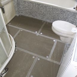 Klima Thermal Insulation Boards 8 Pack