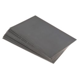 Klima Thermal Insulation Boards 8 Pack