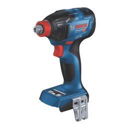 Screwfix 2025 impact drill