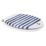 Pilica Soft-Close Toilet Seat Moulded Wood Anchor