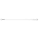 Sylvania ToLEDO Avant G13 T8 LED Tube 1000lm 6.6W 600mm (2')