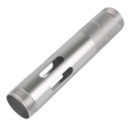 Makita 191F24-4 Grease Gun Cartridge Barrel 400g