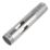 Makita 191F24-4 Grease Gun Cartridge Barrel 400g