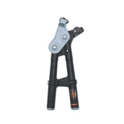 Tornado Gripple Torq Tensioning Fence Tool