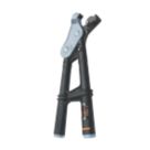 Tornado Gripple Torq Tensioning Fence Tool