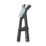 Tornado Gripple Torq Tensioning Fence Tool