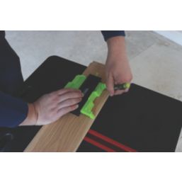 TRACER Profile Gauge Kits 3 Pieces