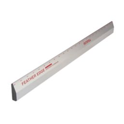 Faithfull Feather Edge 48"