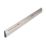 Faithfull Feather Edge 48"