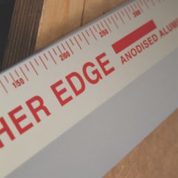 Faithfull Feather Edge 48"
