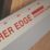Faithfull Feather Edge 48"