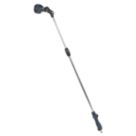 Spear & Jackson  Telescopic Watering Wand
