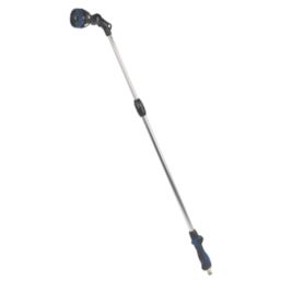 Spear & Jackson  Telescopic Watering Wand