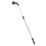 Spear & Jackson  Telescopic Watering Wand