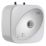 Triton Instaflow Stored Water Heater 2kW 15Ltr