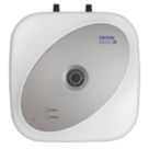 Triton Instaflow Stored Water Heater 2kW 15Ltr