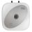 Triton Instaflow Stored Water Heater 2kW 15Ltr